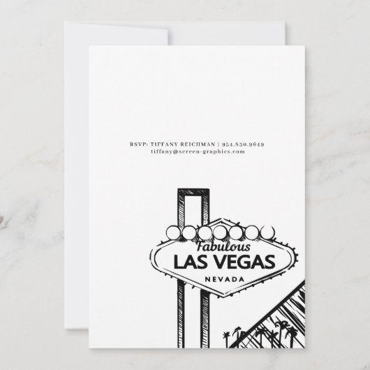 AANGEPAST DE DATUM OPSLAAN KAART (Achterkant)