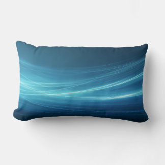 Aangepast decoratief Sierkussen - minimalistisch o Kussen