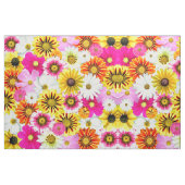 Aangepast deklaag 48 ventilator stof (Fat Quarter)