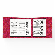 Aangepast deuropendeeg van de verpleegdeur, roodro