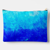 Aangepast diepgevroren etui (Achterkant)