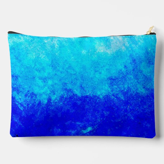 Aangepast diepgevroren etui (Achterkant)