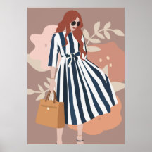 Aangepast dij Creëer je eigen kleurentendensen 202