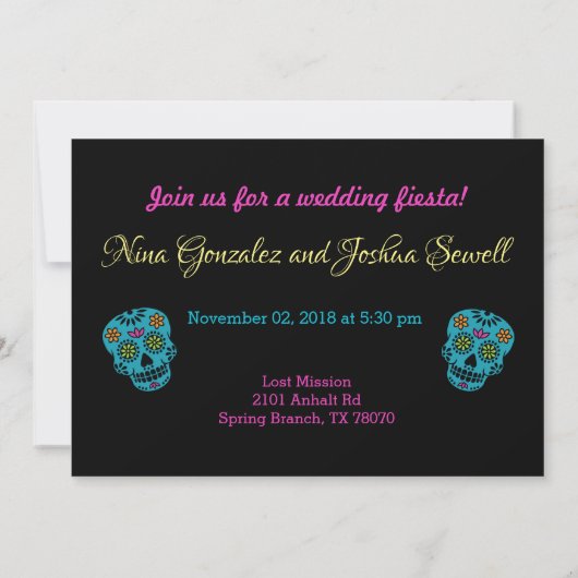 Aangepast document voor Picado Lovevogels voor Nin Kaart (Achterkant)