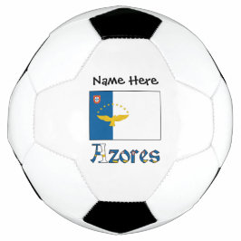 Aangepast door de Argentijnse vlag Voetbal