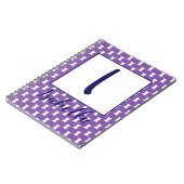 Aangepast door naam/Initiaal Notitieboek (Linkerzijde)