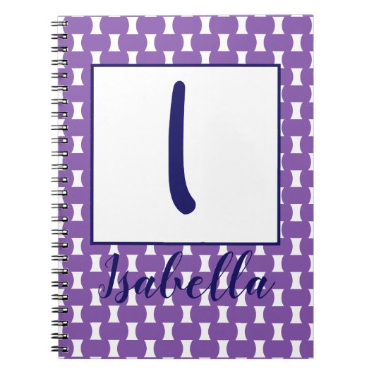 Aangepast door naam/Initiaal Notitieboek (Voorkant)