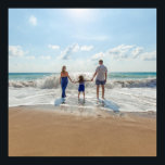 Aangepast, dubbelzijdig aangepast poster<br><div class="desc">Aangepast,  dubbelzijdig,  aangepast Poster</div>