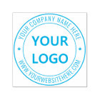 Aangepast, eenvoudige zakelijke Logo Professional