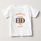 Aangepast eerste eID-feest (Voorkant)