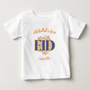 Aangepast eerste eID-feest