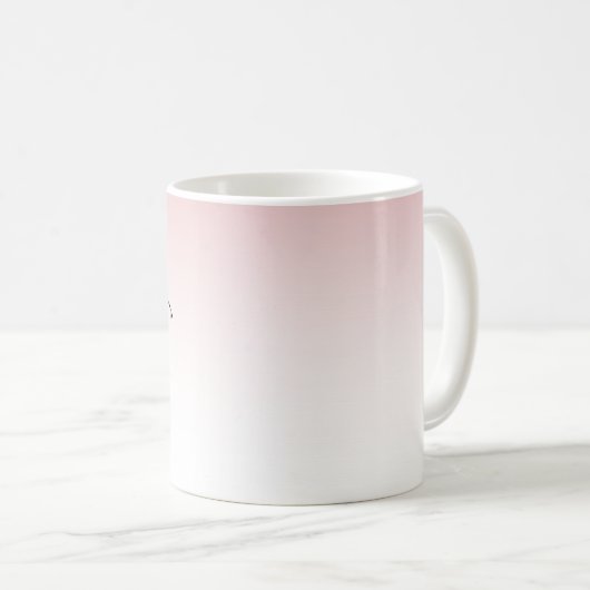 Aangepast eerste Moederdag nieuwe mammie Keepomwil Koffiemok (Voorkant rechts)