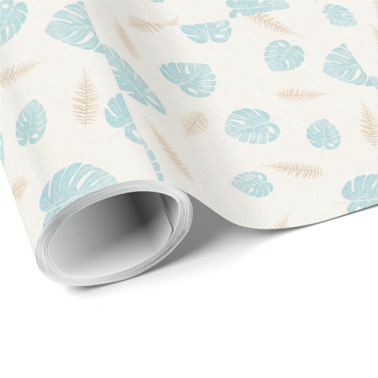 Aangepast, eigen fotopapier cadeaupapier (Rol Hoek)