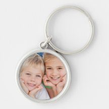 Aangepast en aangepast Je eigen foto toevoegen