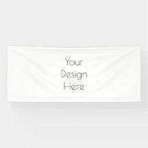 Aangepast en aangepast