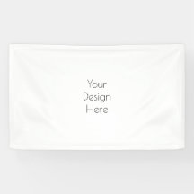 Aangepast en aangepast