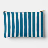 Aangepast Etui (Achterkant)