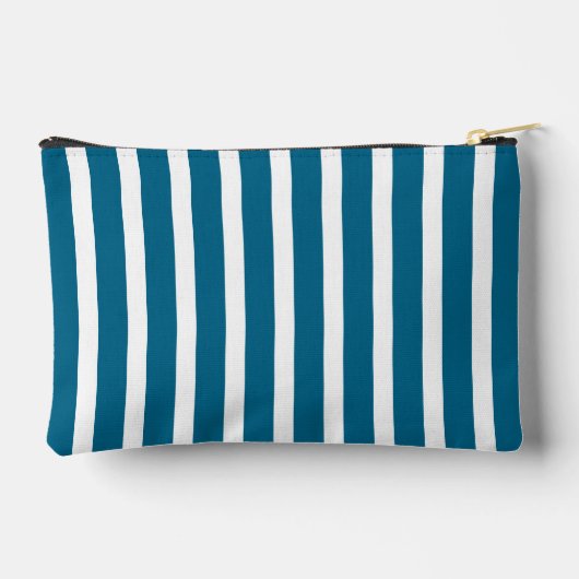 Aangepast Etui (Achterkant)