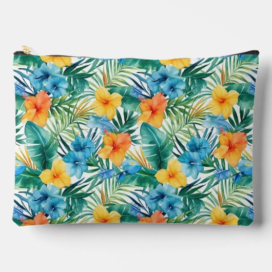 Aangepast Etui (Voorkant)