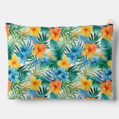 Aangepast Etui (Achterkant)