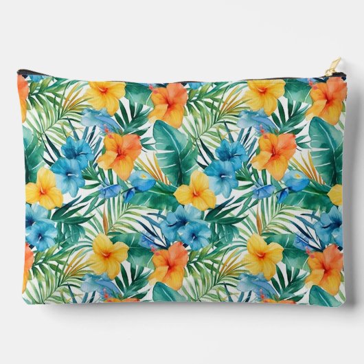 Aangepast Etui (Achterkant)