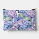 Aangepast Etui (Achterkant)