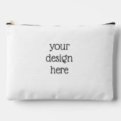 Aangepast Etui (Voorkant)