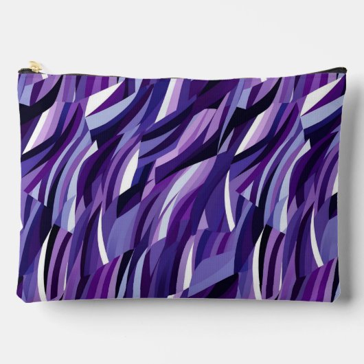 Aangepast Etui (Voorkant)