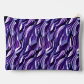 Aangepast Etui (Achterkant)