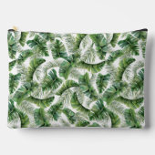 Aangepast Etui (Voorkant)