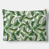 Aangepast Etui (Achterkant)