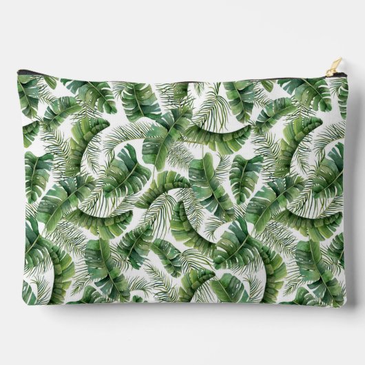 Aangepast Etui (Achterkant)