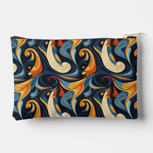 Aangepast Etui (Achterkant)