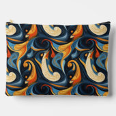 Aangepast Etui (Voorkant)