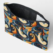 Aangepast Etui (Open)