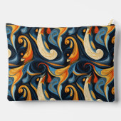 Aangepast Etui (Achterkant)