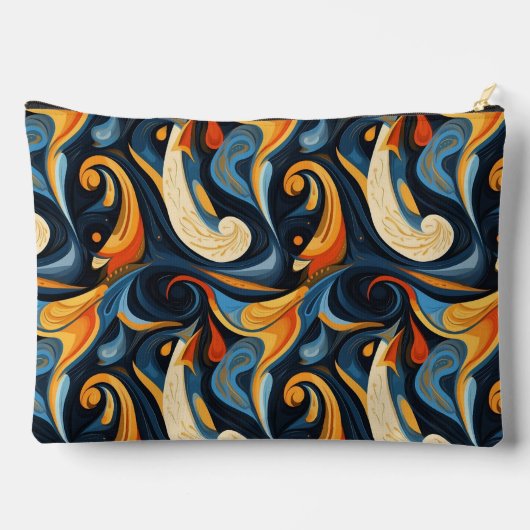 Aangepast Etui (Achterkant)