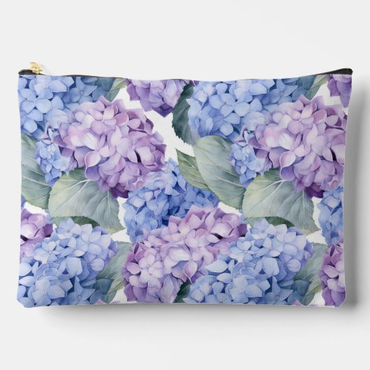 Aangepast Etui (Voorkant)