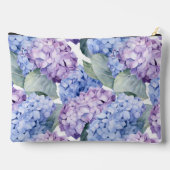 Aangepast Etui (Achterkant)