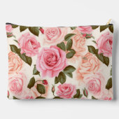 Aangepast Etui (Achterkant)