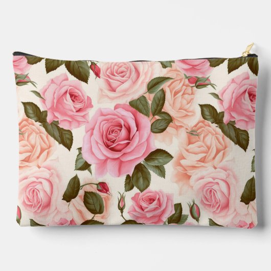 Aangepast Etui (Achterkant)