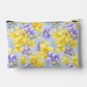 Aangepast Etui (Achterkant)