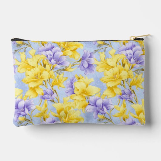 Aangepast Etui (Achterkant)