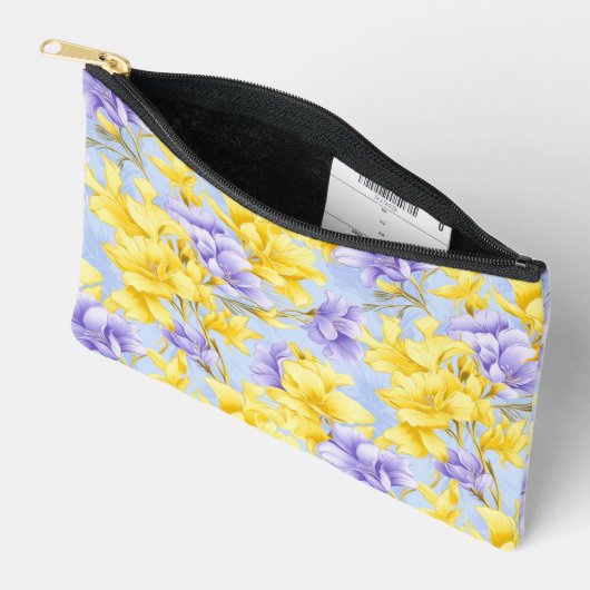 Aangepast Etui (Open)