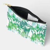 Aangepast Etui (Open)