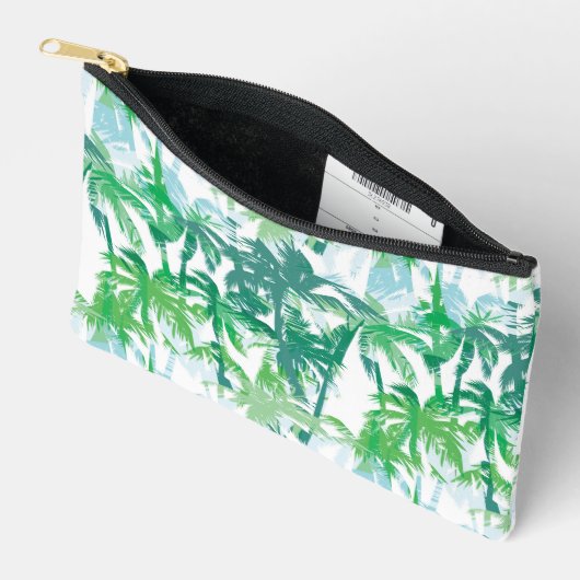Aangepast Etui (Open)