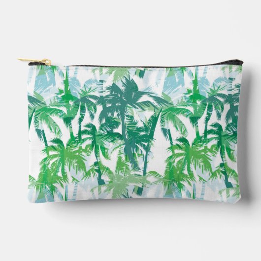 Aangepast Etui (Voorkant)