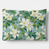 Aangepast Etui (Voorkant)