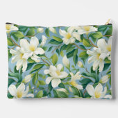 Aangepast Etui (Achterkant)