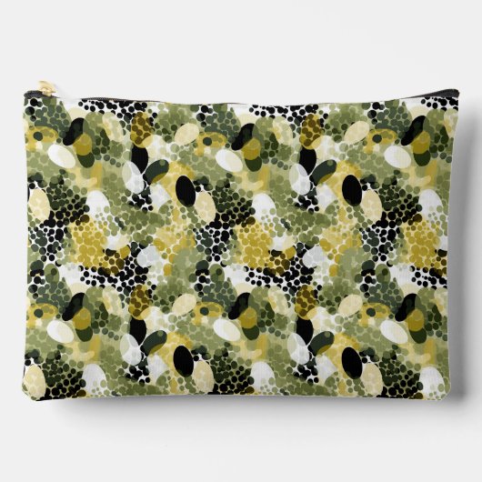 Aangepast Etui (Voorkant)